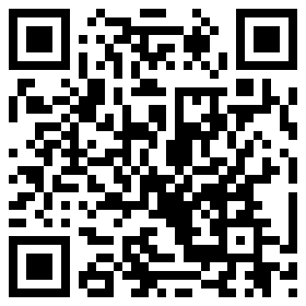 qrcode für Legrand 755210