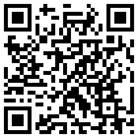 qrcode für RZB 9545OH.843.776.003