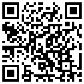 qrcode für RZB 9545OH.843.776.004
