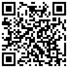 qrcode für RZB 9545OH.850.776.000