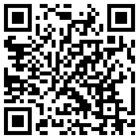 qrcode für RZB 9545OH.850.776.001