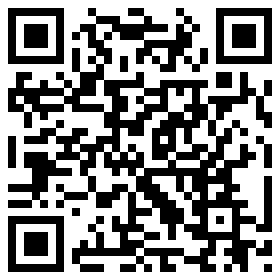 qrcode für RZB 9545OH.850.776.002