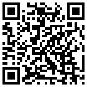 qrcode für RZB 9545OH.850.776.003