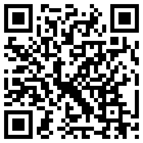 qrcode für RZB 9545OH.850.776.004