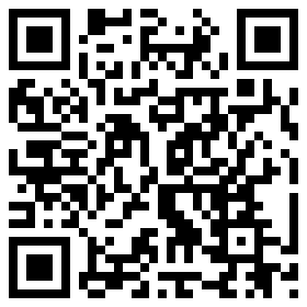 qrcode für RZB 9545OH.852.776.000