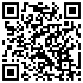 qrcode für RZB 9545OH.852.776.001