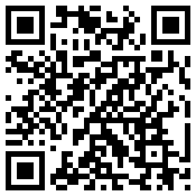 qrcode für RZB 9545OH.852.776.002