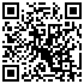 qrcode für Siemens 6XV1850-2LH10 - Ind Ethernet TP Cord konf 1x RJ45 Stecker 1x 15pol