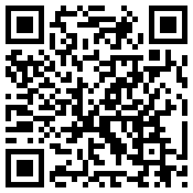 qrcode für RZB 9545OH.852.776.003