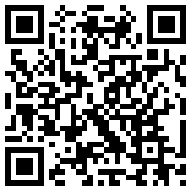 qrcode für RZB 9545OH.852.776.004