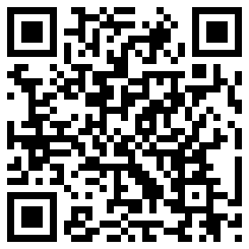 qrcode für RZB 9545OH.853.776.000