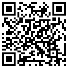 qrcode für RZB 9545OH.853.776.001