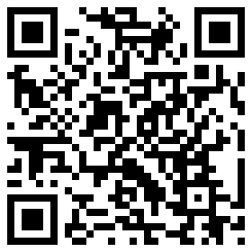 qrcode für RZB 9545OH.853.776.002