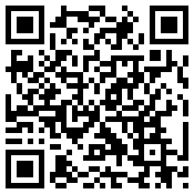 qrcode für RZB 9545OH.853.776.003
