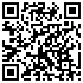 qrcode für RZB 9545OH.853.776.004