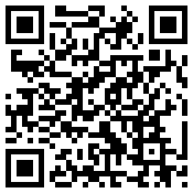 qrcode für RZB 9506AS.830.400.000