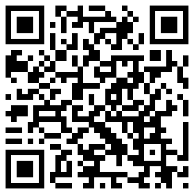 qrcode für RZB 9506AS.830.400.001