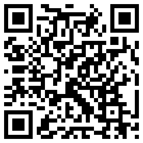 qrcode für RZB 9506AS.830.400.003