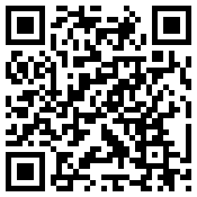 qrcode für RZB 9506AS.830.400.004