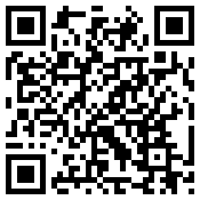 qrcode für RZB 9506AS.830.476.000