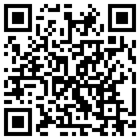 qrcode für RZB 9506AS.830.476.001
