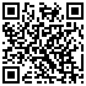 qrcode für RZB 9506AS.830.476.002
