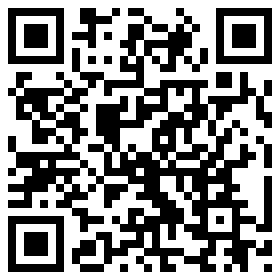 qrcode für RZB 9506AS.830.476.003