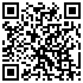 qrcode für RZB 9506AS.830.476.004