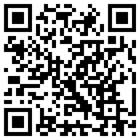 qrcode für RZB 9506AS.832.400.000