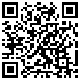 qrcode für RZB 9506AS.832.400.001