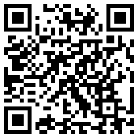qrcode für RZB 9506AS.832.400.002