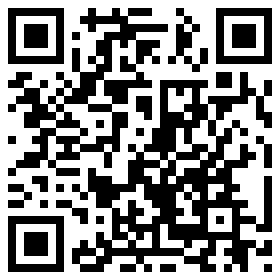 qrcode für Siemens 5TG1321 - Rahmen 1 fach titanweiß DELTA style