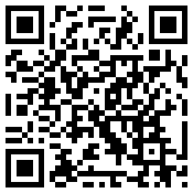 qrcode für RZB 9506AS.832.400.003