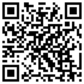qrcode für RZB 9506AS.832.400.004