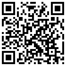 qrcode für RZB 9506AS.832.476.000
