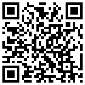 qrcode für RZB 9506AS.832.476.001