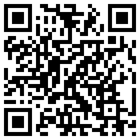 qrcode für RZB 9506AS.832.476.002