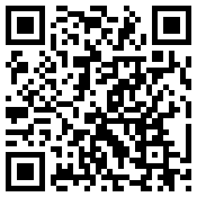 qrcode für RZB 9506AS.832.476.003