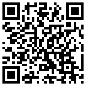 qrcode für RZB 9506AS.832.476.004
