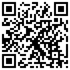 qrcode für RZB 9506AS.833.400.000