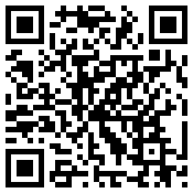 qrcode für RZB 9506AS.833.400.001