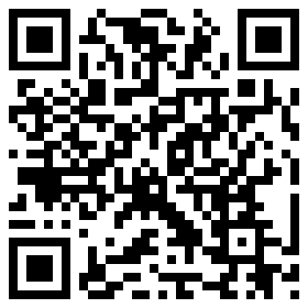 qrcode für RZB 9506AS.833.400.002