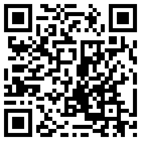 qrcode für WAGO 289-131 - Baustein 2x8 Lötstützpunkten 0 08 2 5qmm