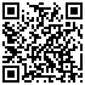 qrcode für RZB 9506AS.833.400.003