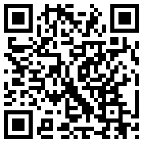 qrcode für RZB 9506AS.833.400.004