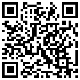 qrcode für RZB 9506AS.833.476.000
