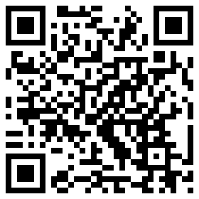 qrcode für RZB 9506AS.833.476.001
