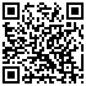 qrcode für RZB 9506AS.833.476.002