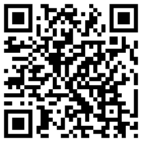 qrcode für RZB 9506AS.833.476.004