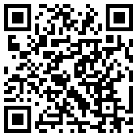 qrcode für RZB 9506AS.840.400.000